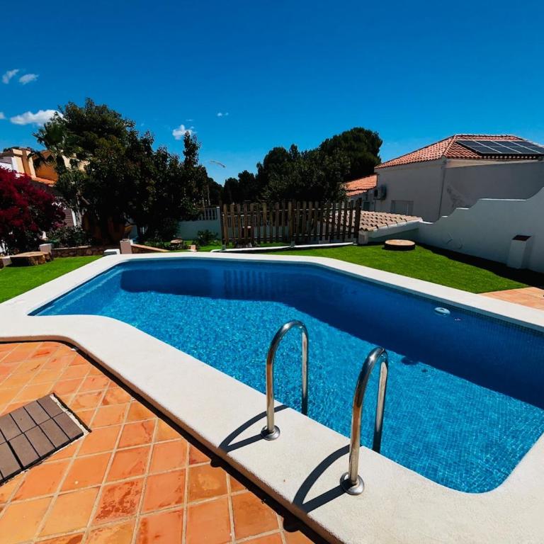 Villa Ponce by Concept Flats - Apartamento de 2 dormitorios - 14