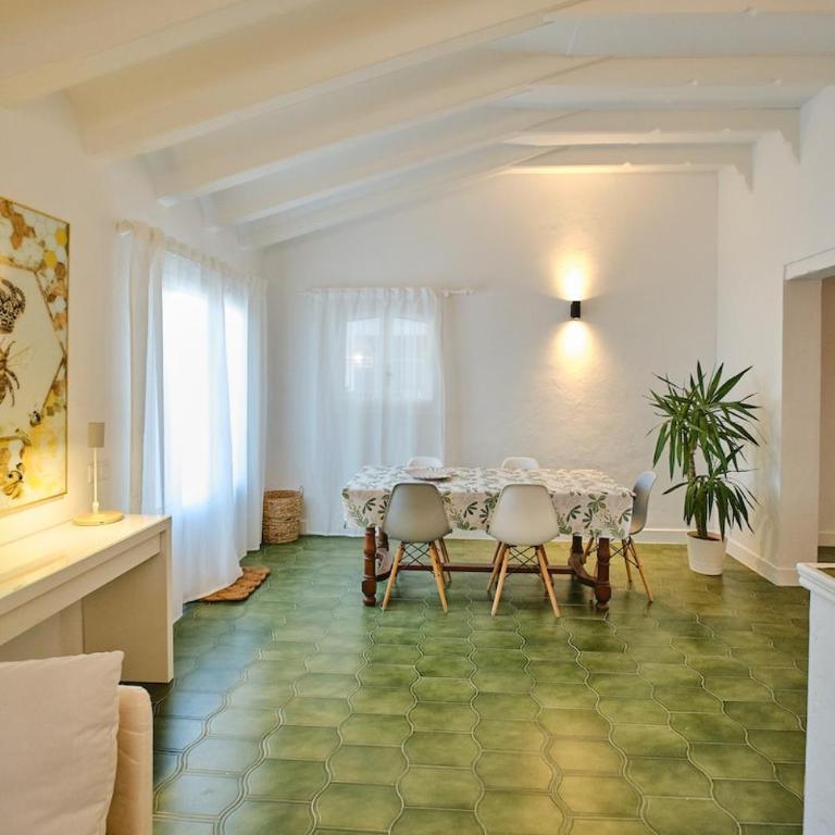 Villa Ponce by Concept Flats - Apartamento de 2 dormitorios - 16