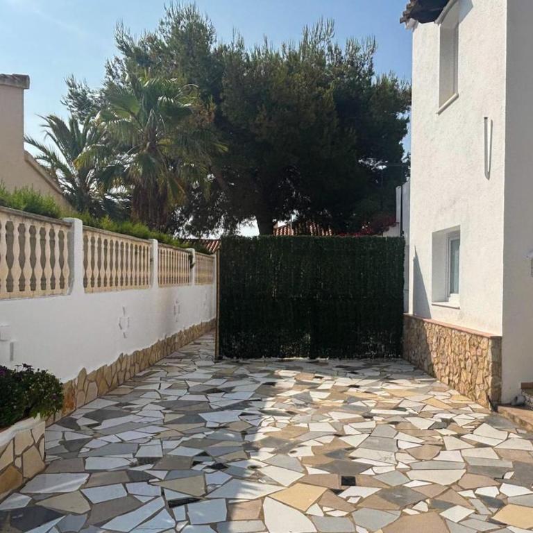 Villa Ponce by Concept Flats - Apartamento de 2 dormitorios - 17
