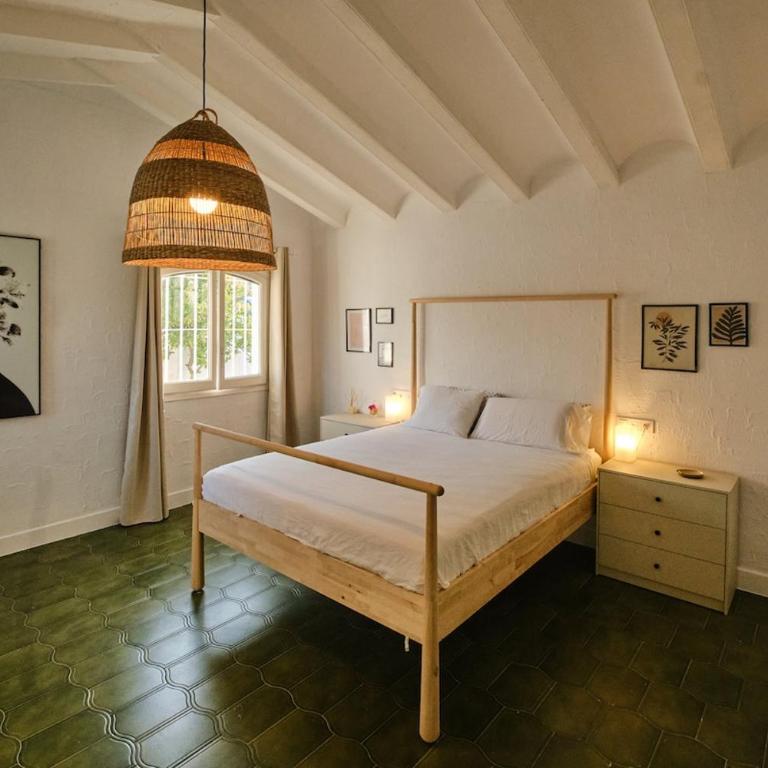 Villa Ponce by Concept Flats - Apartamento de 2 dormitorios - 18