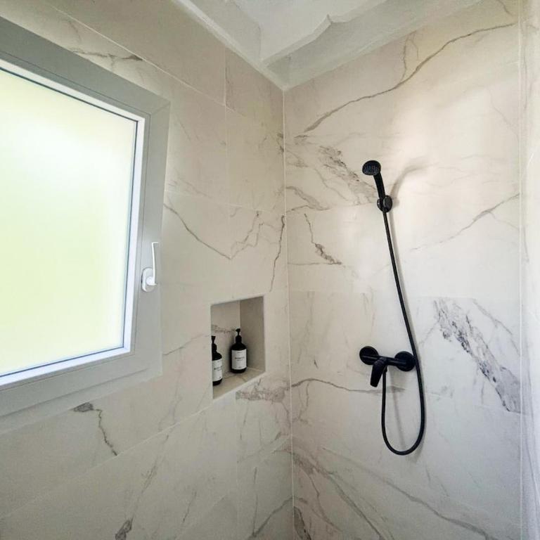 Villa Ponce by Concept Flats - Apartamento de 2 dormitorios - 19