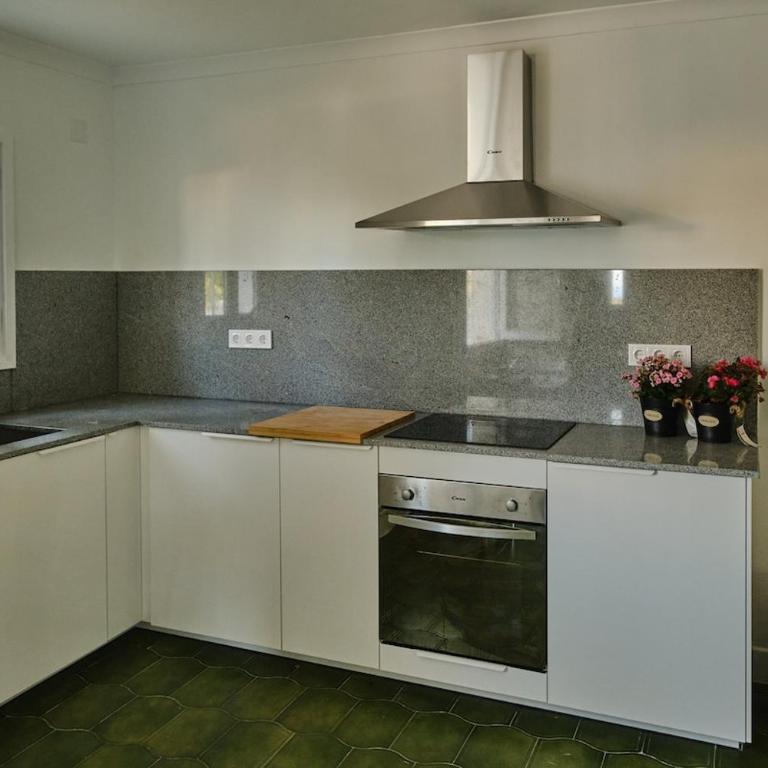 Villa Ponce by Concept Flats - Apartamento de 2 dormitorios - 20