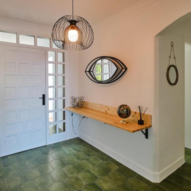 Villa Ponce by Concept Flats - Apartamento de 2 dormitorios - 22