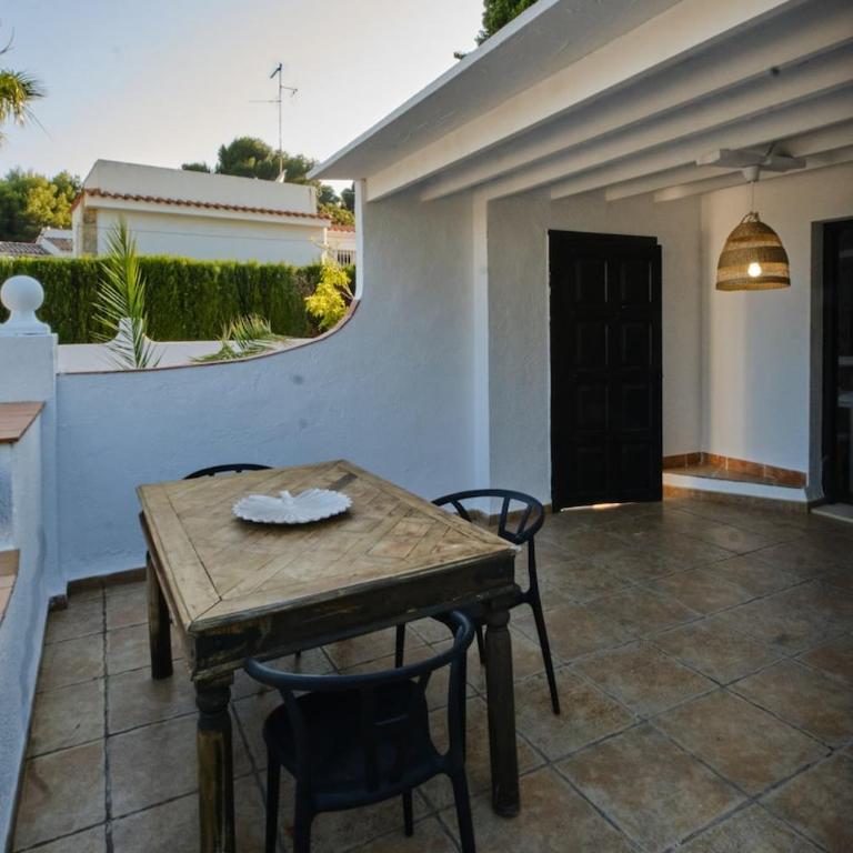Villa Ponce by Concept Flats - Apartamento de 2 dormitorios - 23
