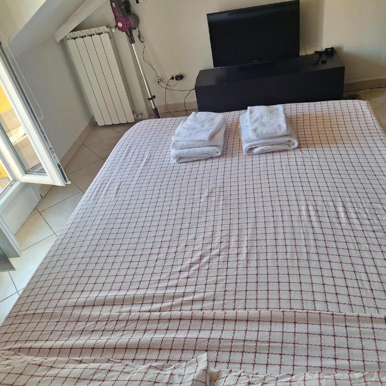 BNG11 Accogliente Bilocale con Balcone Vicino ai Navigli - Appartamento con 1 Camera da Letto - 5