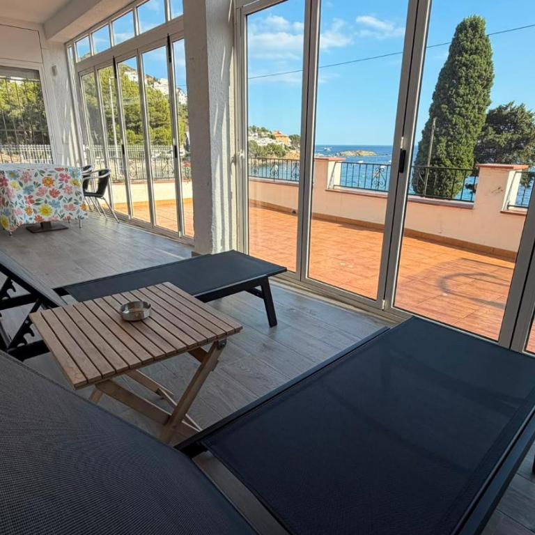 Apartamento Chez Paquito - Apartamento de 2 dormitorios - 1