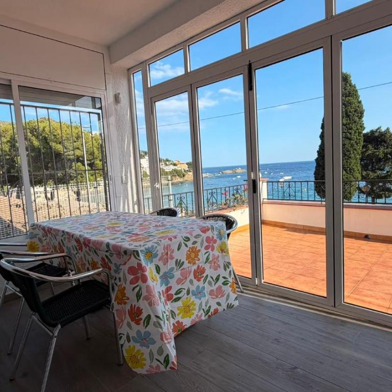 Apartamento Chez Paquito - Apartamento de 2 dormitorios - 20