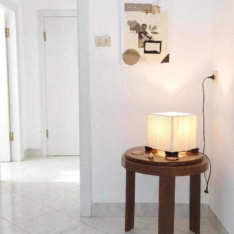 Casa Peppe, 20 mt dal mare, pieno centro - Appartamento con 2 Camere da Letto - 6