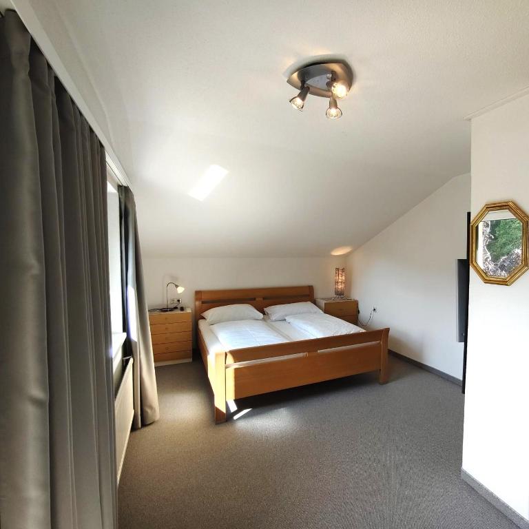 Alpenhaus Bad Kleinkirchheim - Ferienhaus - 14