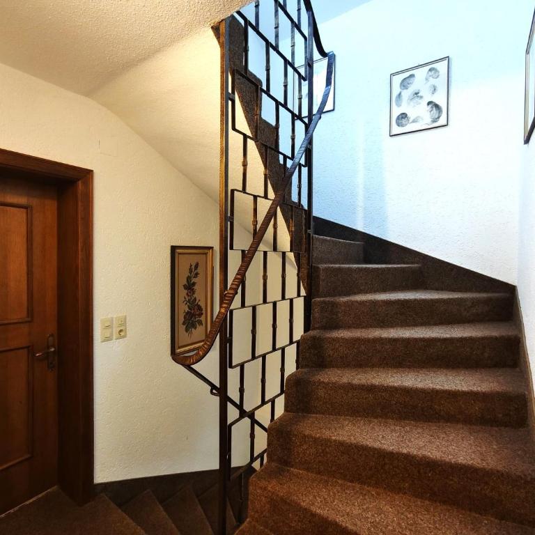 Alpenhaus Bad Kleinkirchheim - Ferienhaus - 24