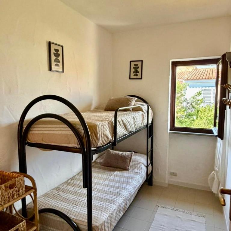 Casa Jimador - Appartamento con 2 Camere da Letto - 4