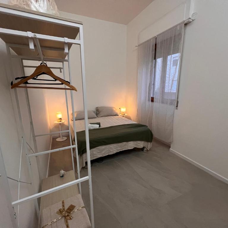 Alessandra guest house - Appartamento - 4