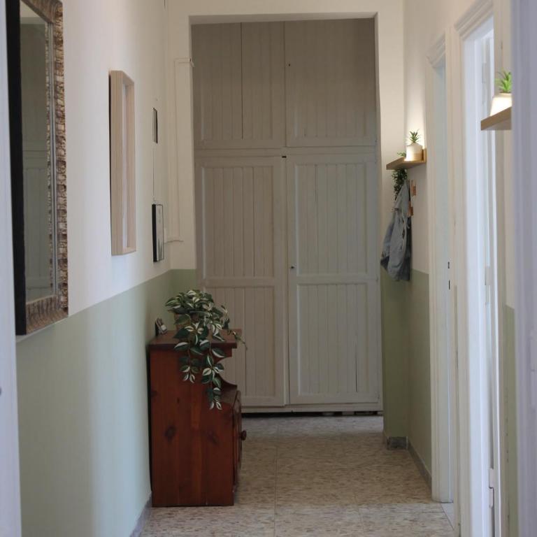 Appartamento A Casa Di Alberto - Appartamento con 1 Camera da Letto - 27