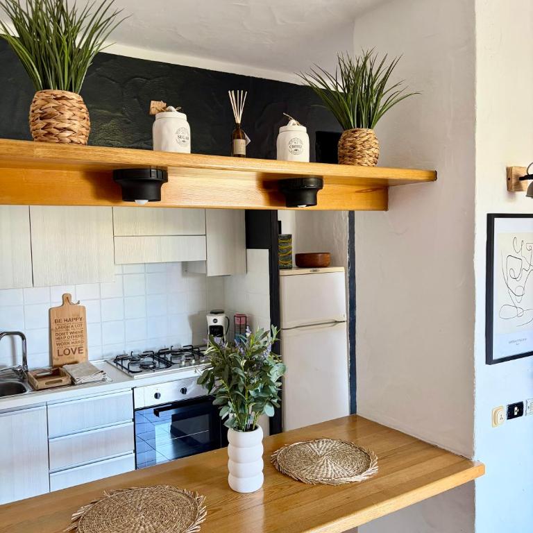 Casa Jimador - Appartamento con 2 Camere da Letto - 5