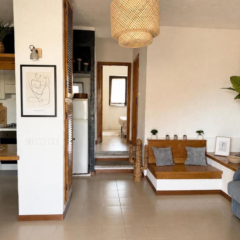 Casa Jimador - Appartamento con 2 Camere da Letto - 6