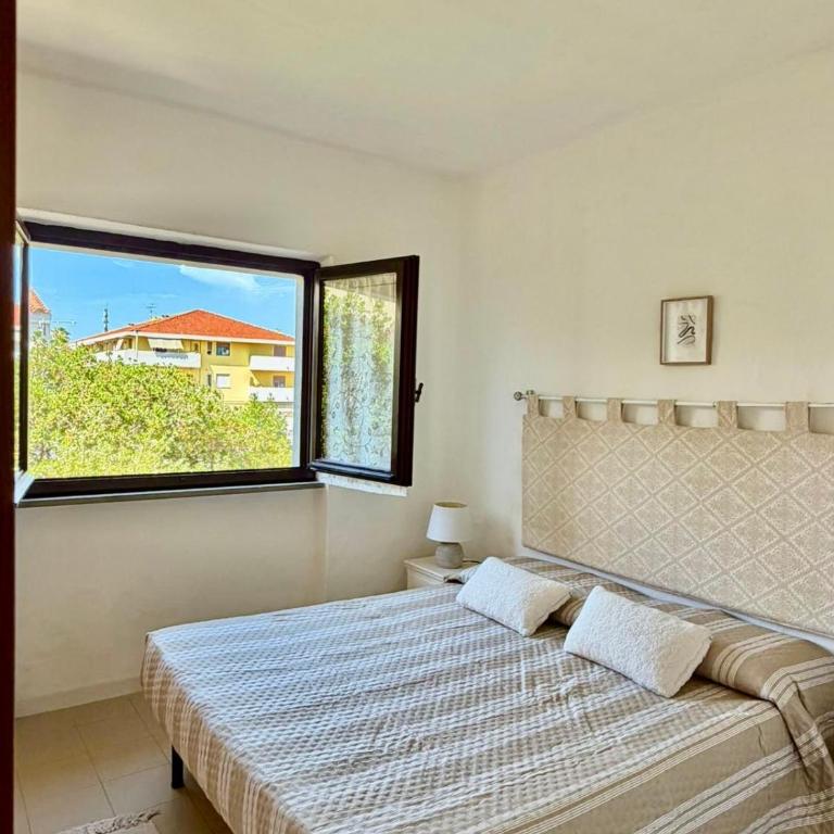 Casa Jimador - Appartamento con 2 Camere da Letto - 9