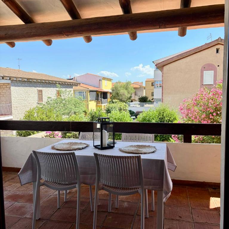 Casa Jimador - Appartamento con 2 Camere da Letto - 10
