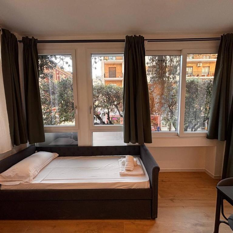 Cavour Central Loft - Modern House - Appartamento Standard con 1 Camera da Letto - 3