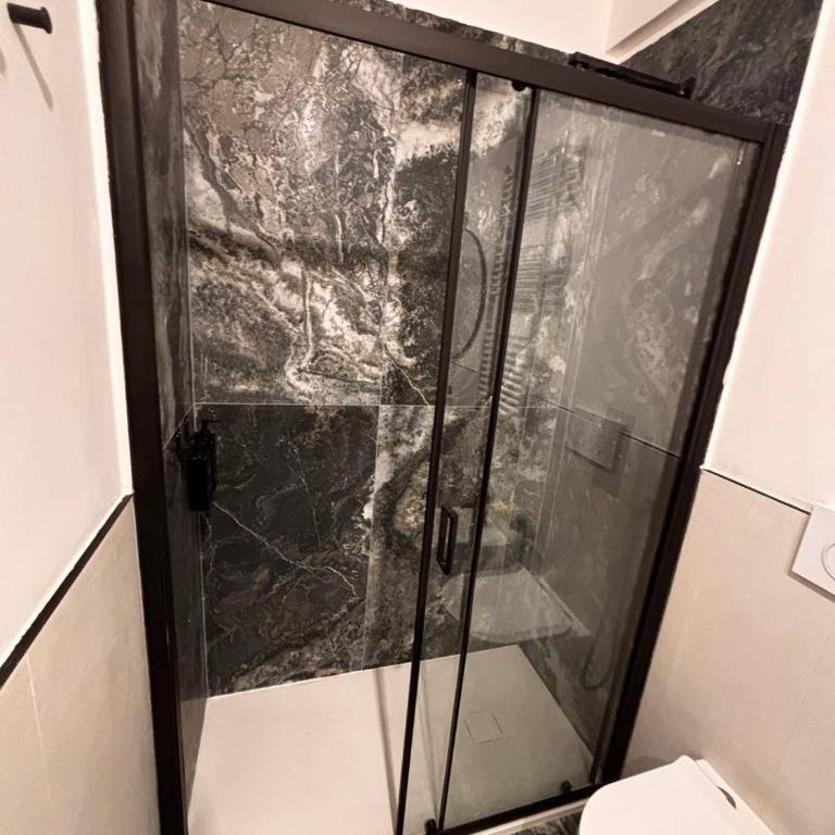 Cavour Central Loft - Modern House - Appartamento Familiare con 1 Camera da Letto - 5