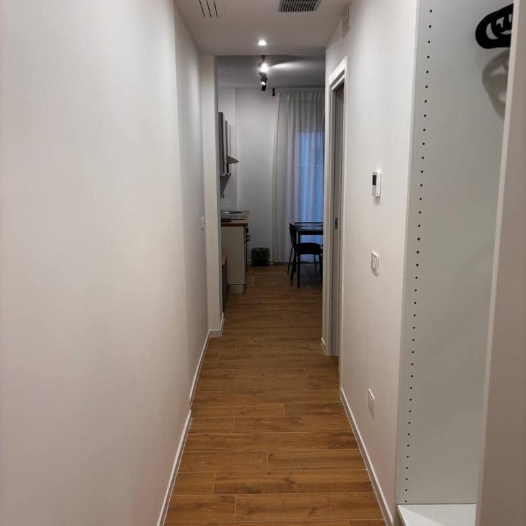 Cavour Central Loft - Modern House - Appartamento Standard - 1