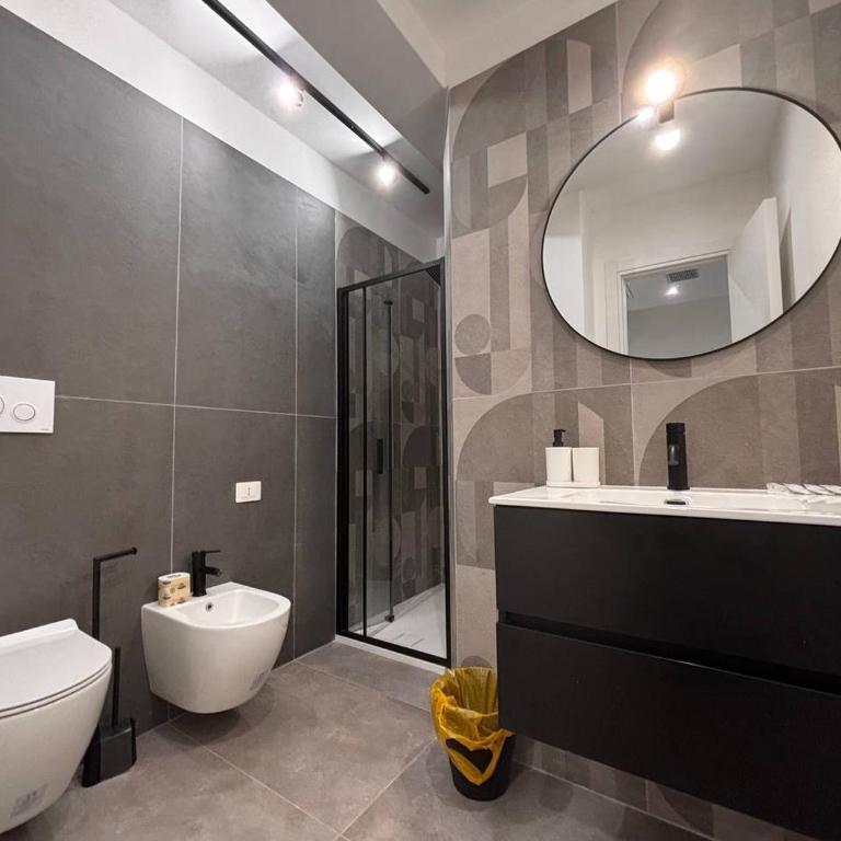 Cavour Central Loft - Modern House - Appartamento - 2