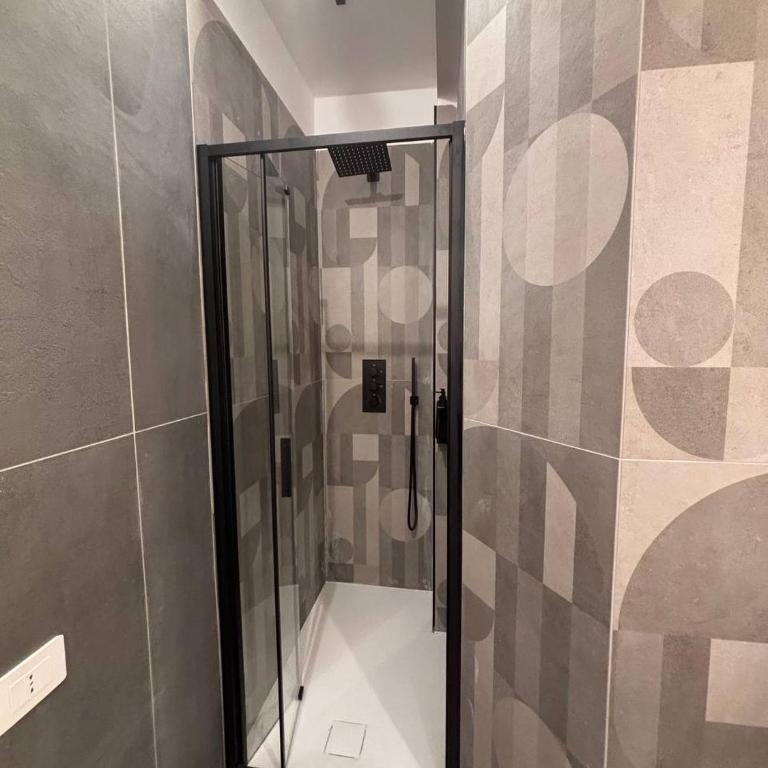 Cavour Central Loft - Modern House - Appartamento - 3