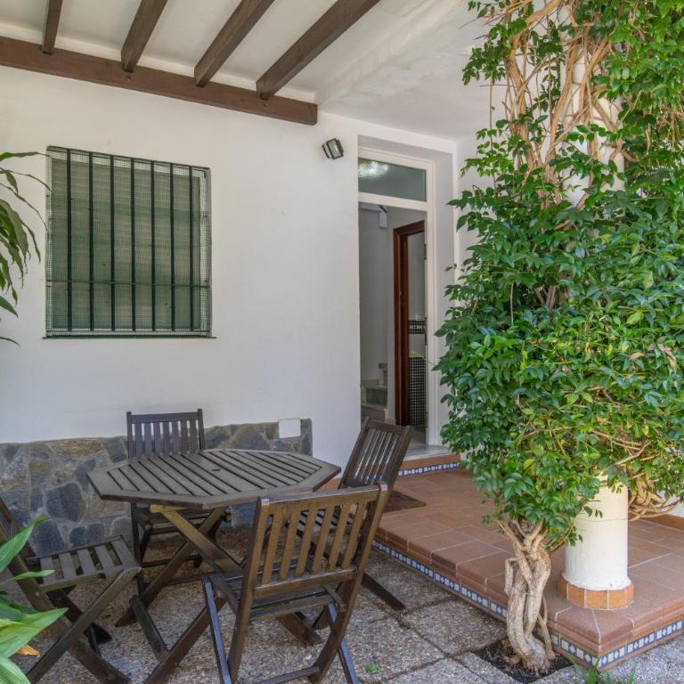 Casa Brenda - Ferienhaus - 5