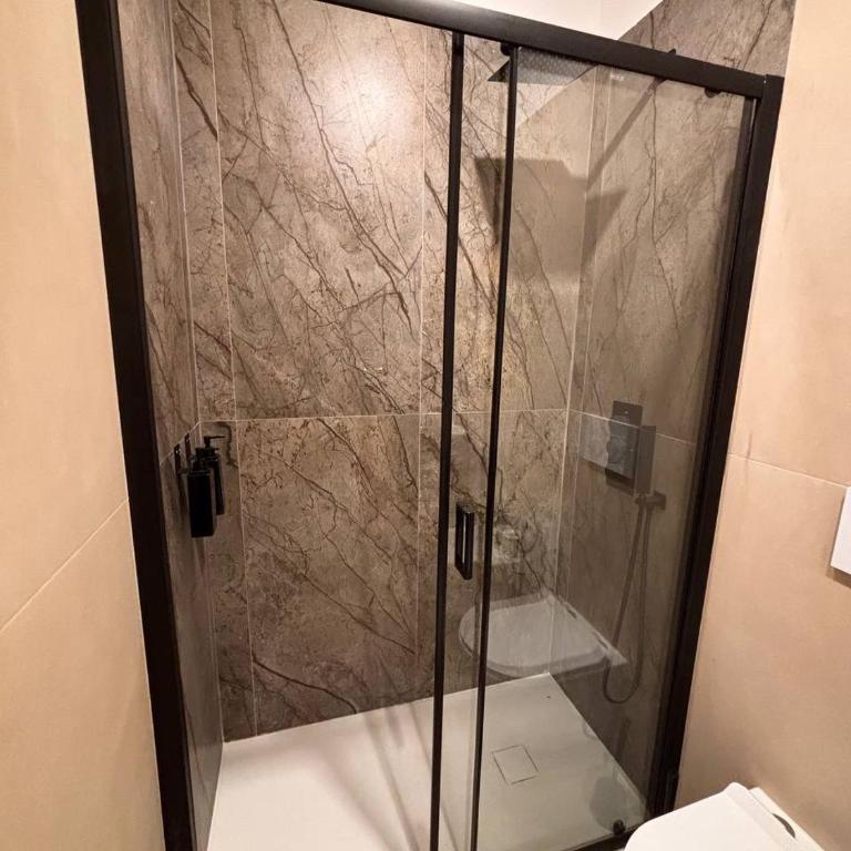 Cavour Central Loft - Modern House - Appartamento Standard con 1 Camera da Letto - 9