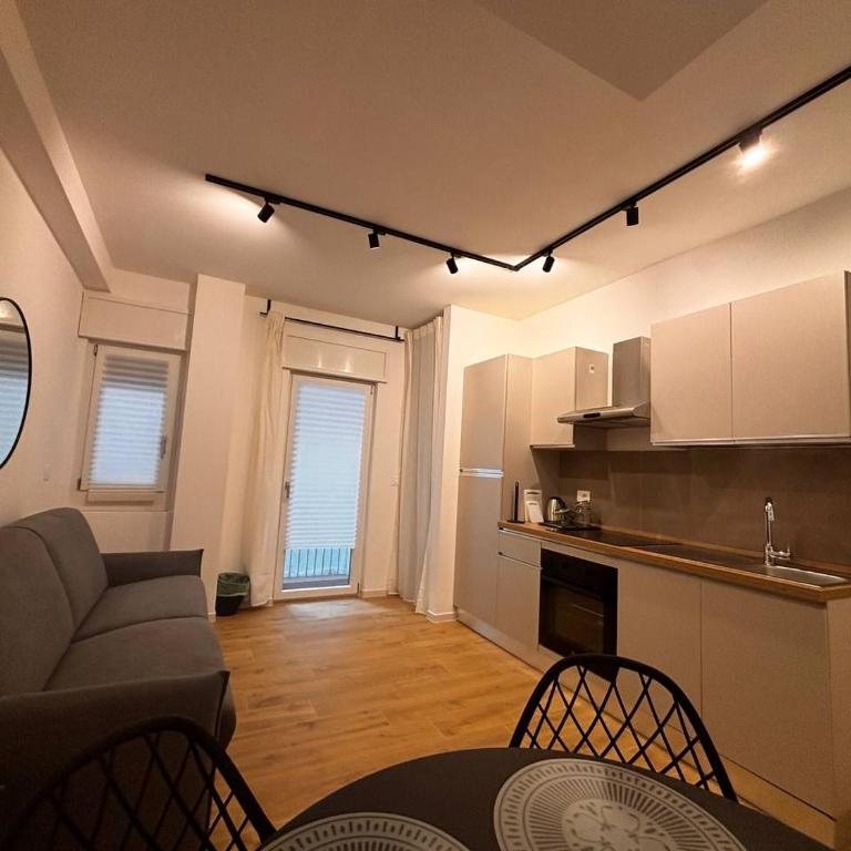 Cavour Central Loft - Modern House - Appartamento Classic - 3