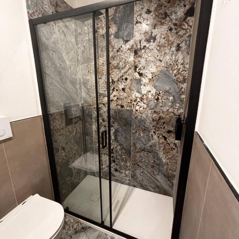 Cavour Central Loft - Modern House - Appartamento Classic - 5