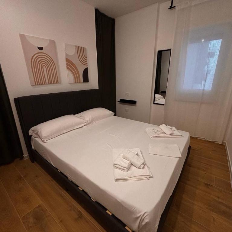 Cavour Central Loft - Modern House - Appartamento Classic - 6