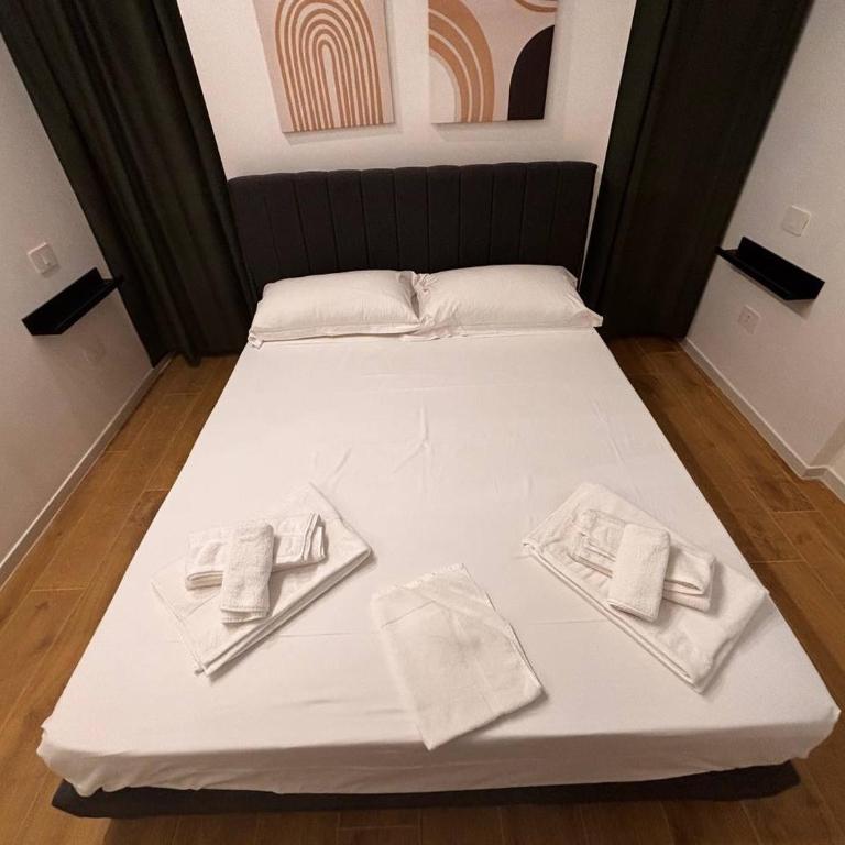 Cavour Central Loft - Modern House - Appartamento Classic - 7