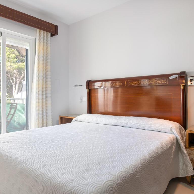 Casa Brenda - Ferienhaus - 8