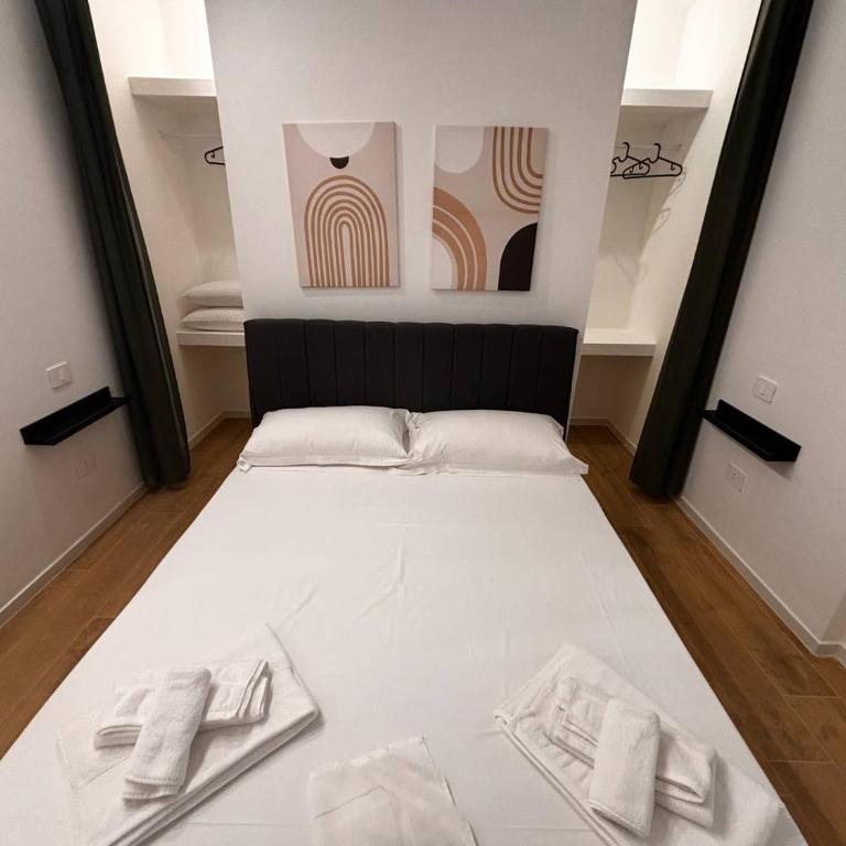 Cavour Central Loft - Modern House - Appartamento Classic - 8