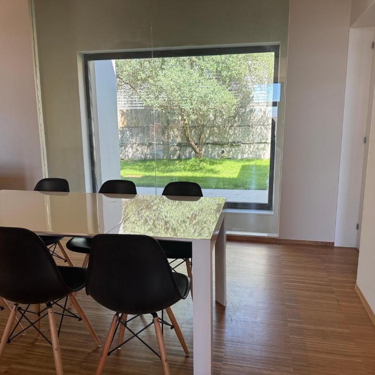 Luxury home Sanxenxo - Casa con 4 camere da letto - 10