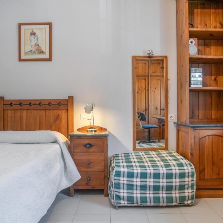 Casa Brenda - Ferienhaus - 12