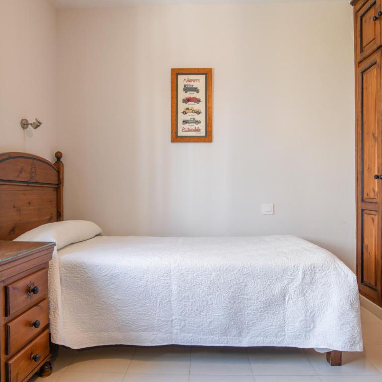 Casa Brenda - Ferienhaus - 13
