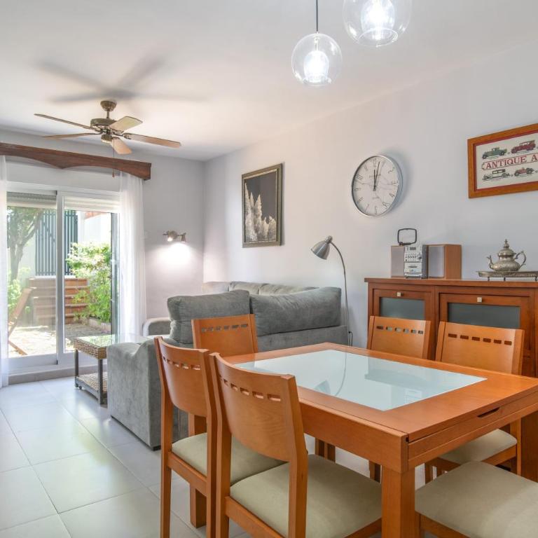 Casa Brenda - Ferienhaus - 19