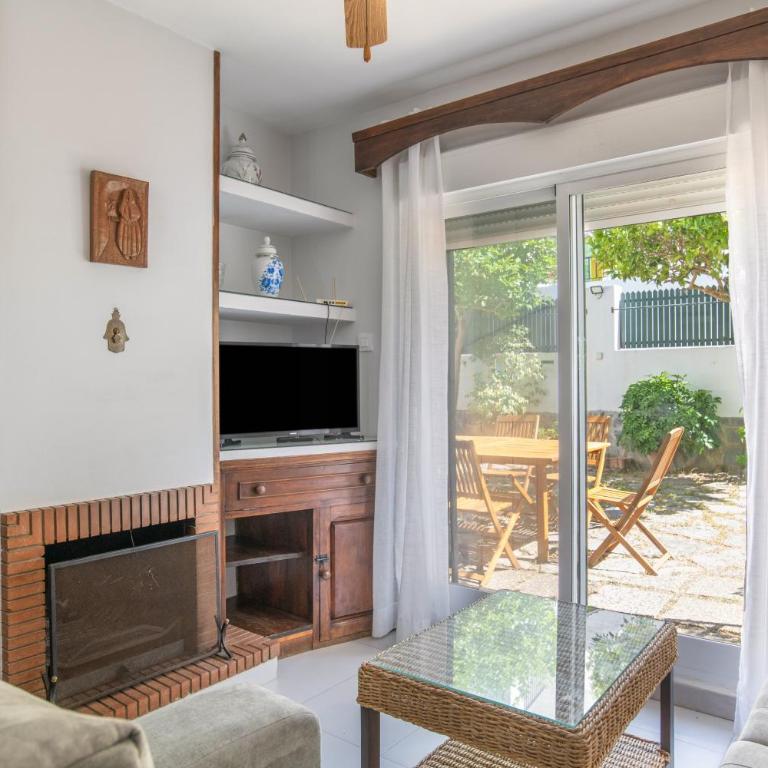 Casa Brenda - Ferienhaus - 20