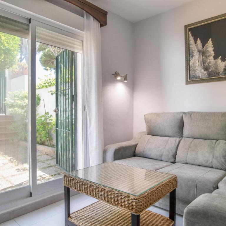 Casa Brenda - Ferienhaus - 21