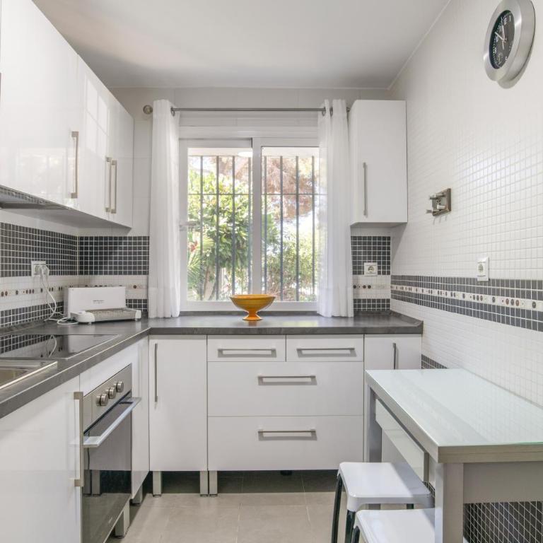 Casa Brenda - Ferienhaus - 22