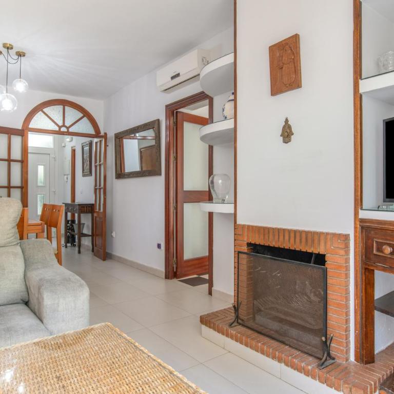 Casa Brenda - Ferienhaus - 23