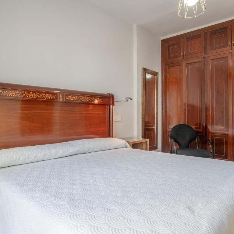 Casa Brenda - Ferienhaus - 25