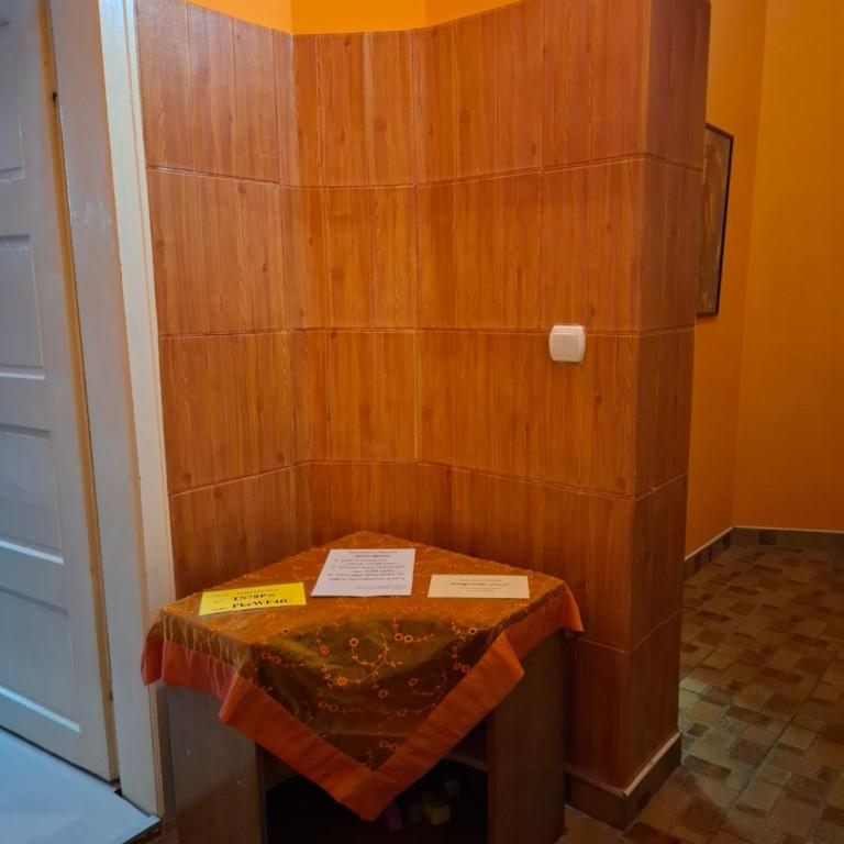 Apartmani Pelivan - Apartman sa 1 Spavaćom Sobom - 16