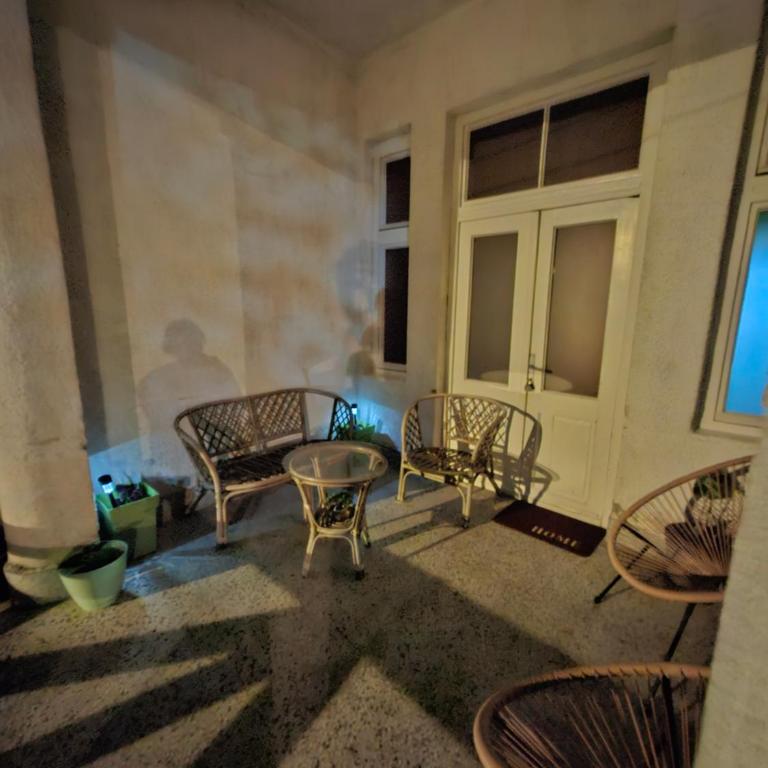 Apartmani Pelivan - Apartman sa 1 Spavaćom Sobom - 10