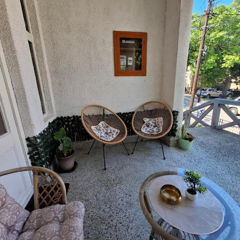 Apartmani Pelivan - Apartman sa 1 Spavaćom Sobom - 8
