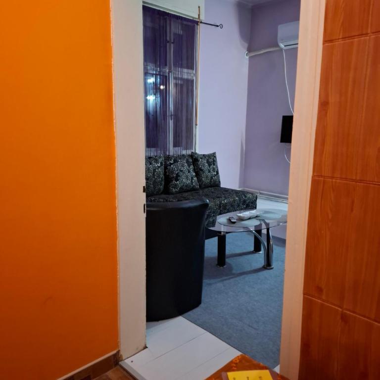 Apartmani Pelivan - Apartman sa 1 Spavaćom Sobom - 30