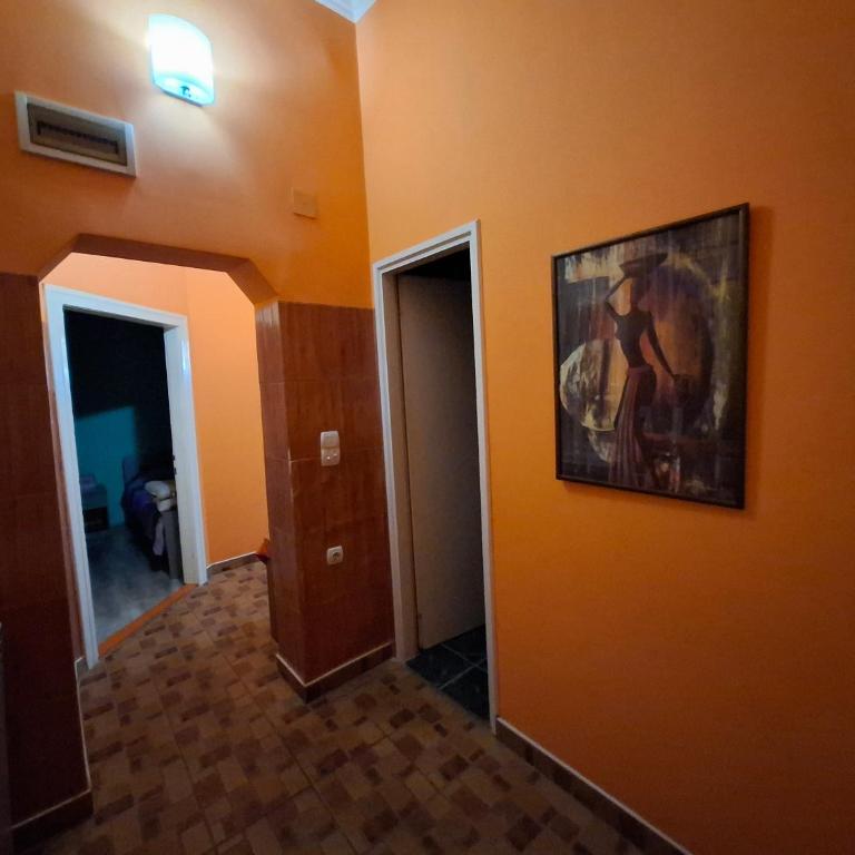Apartmani Pelivan - Apartman sa 1 Spavaćom Sobom - 28