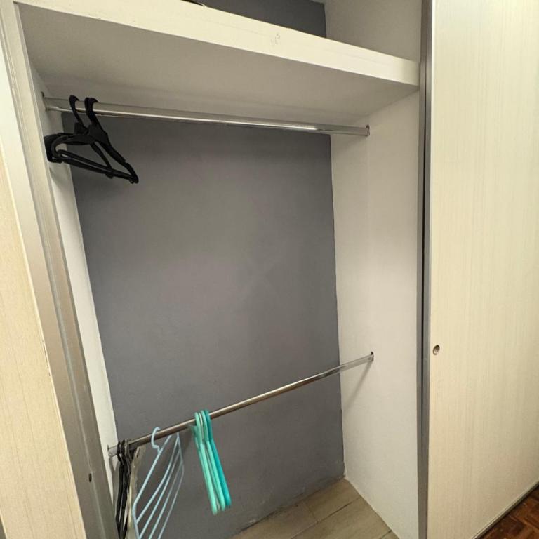 Londrés 190-10 - Apartamento de 1 dormitorio - 6