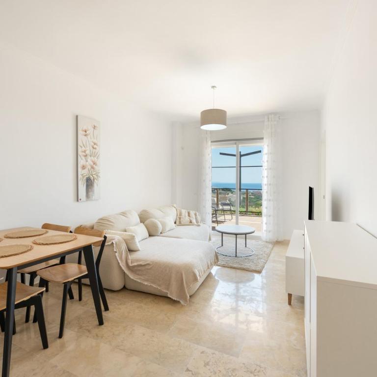 Modern Apartment With Ocean Views - Casa de 3 dormitorios - 3